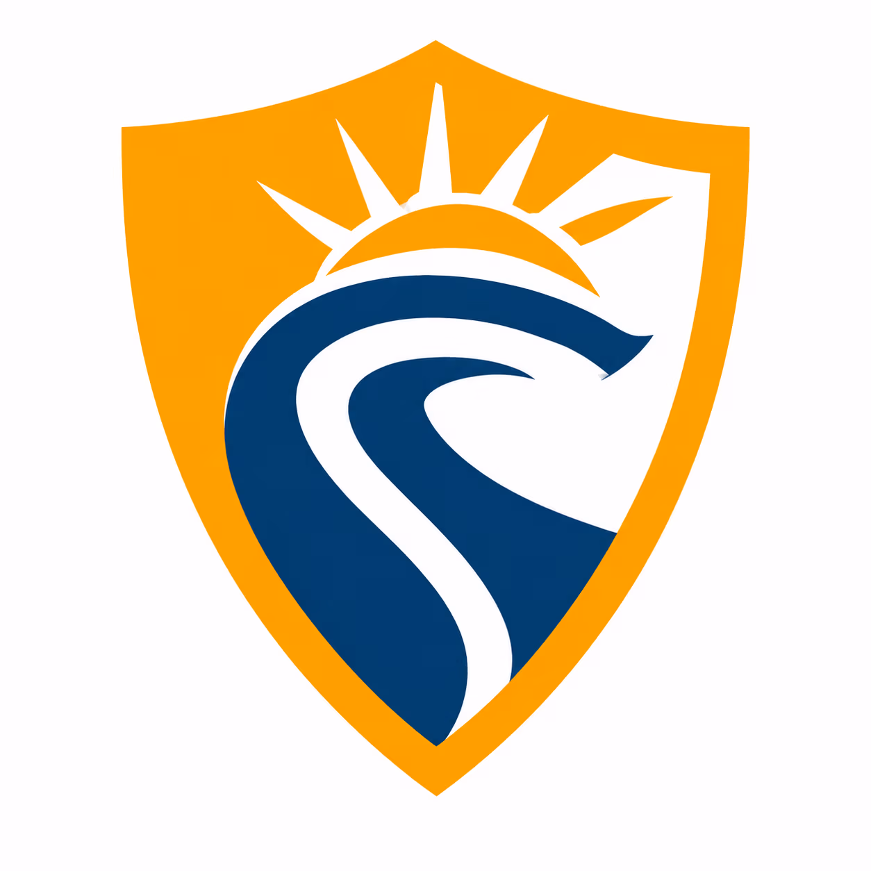 Aegisway Financial Group