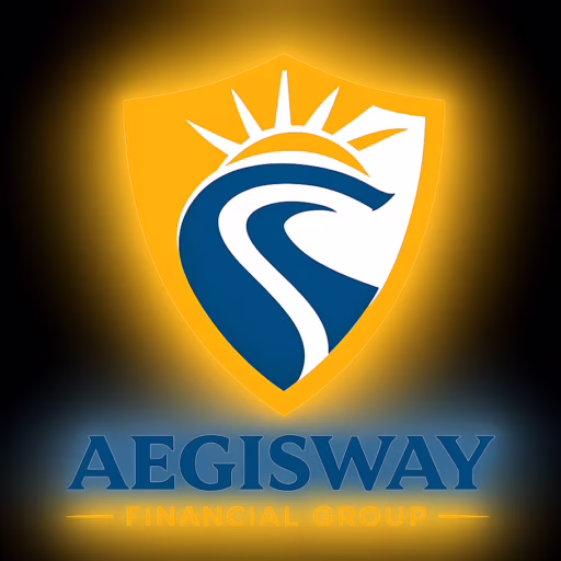 Aegisway Financial Group