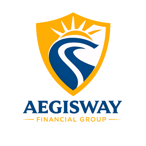 Aegisway Financial Group